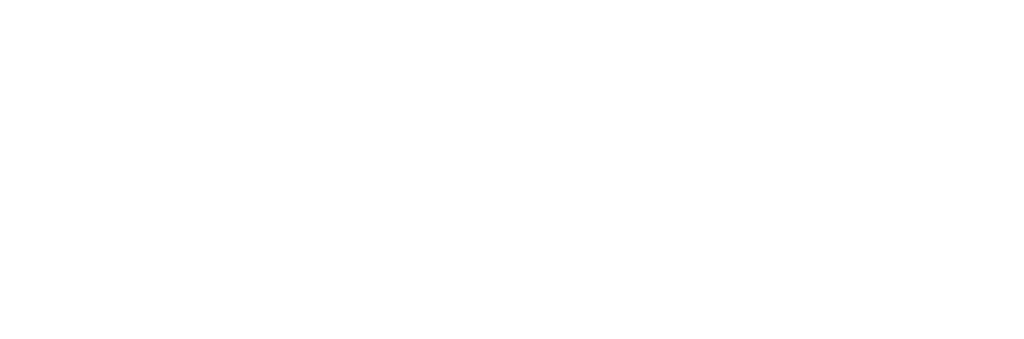 IMG - 02